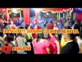 Download Lagu DANGDUT BAPAK CALON MERTUA