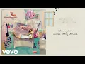 Olivia Rodrigo Robert Smith - what s wrong with me