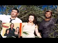 Josh Holloway s 2 Kids All About the Lost Star s Daughter Java and Son Hunter