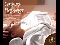Garden Day Spa820 W Spring Creek Pkwy Plano TX 75023