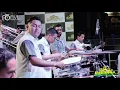 Te Va Doler - Maelo Ruiz | Karamba Latin Disco 2020