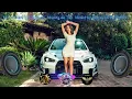 Download Lagu Mix Manele❌💢Club Sesiune Manele August 2024💢❌