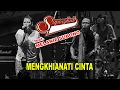 Download Lagu SUPERGLAD feat. MELANIE SUBONO - MENGKHIANATI CINTA