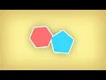 Collision Detection An Overview UPDATED