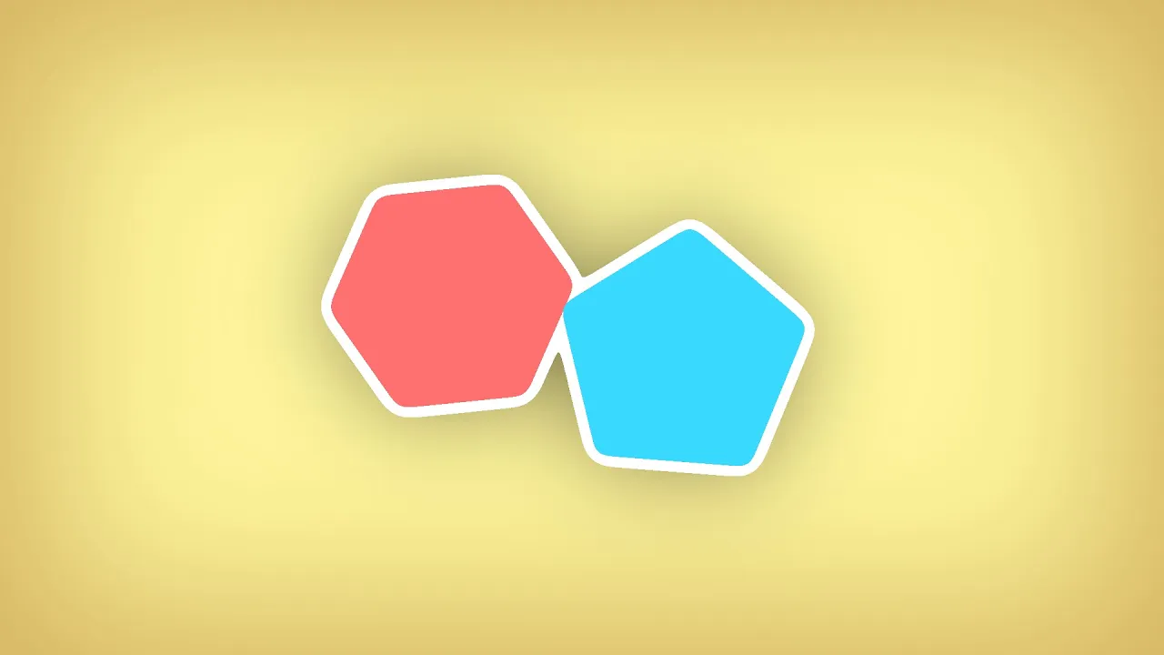 Collision Detection (An Overview) (UPDATED!)