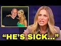 At 49 RHOBH Star Dorit Kemsley FINALLY Admits Why She Divorced PK Kemsley