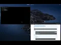 Mark Rice - FastAPI Fastly