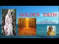 Golden Path - Part 5 - பூரணத்துவம்