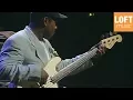 Download Lagu Joshua Redman Quartet - Headin` Home (with Brad Mehldau)