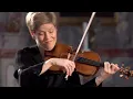 W.A. Mozart: Piano Trio in G Major, KV 564 / Isabelle Faust, Sol Gabetta, Kristian Bezuidenhout