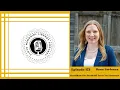 Episode 173 with Dana Forlenza Candidate for Southold Town Tax Assessor