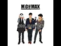 Download Lagu Audio 엠씨더맥스 M.C The MAX - Closing Time