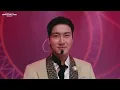 Super Junior Stage at SMCU 2023 - Danger, Black Suit, Sorry Sorry & Mango