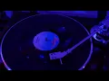 ''Don't Dictate': PENETRATION (1977)