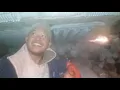 Download Lagu nasip jadi kuli