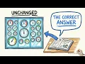 How AI Reads Your Documents RAG Explained