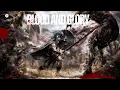 Download Lagu BLOOD AND GLORY – Epic Orchestral Battle Music Mix | Power, War \u0026 Triumph