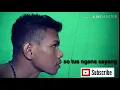 Download Lagu Lagu slow dj Ambon \