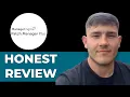 ManageEngine Patch Manager Plus Honest Review - Is it worth it 2025 Guide
