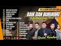 Download Lagu UNGU - BAIK DAN BURUKMU | DENGAN NAFASMU | ANDAI KU TAHU | SURGAMU || LAGU POP TANPA IKLAN Download Lagu UNGU - BAIK DAN BURUKMU | DENGAN NAFASMU | ANDAI KU TAHU | SURGAMU || LAGU POP TANPA IKLAN