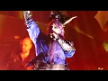 BATTLE BEAST: Bastard Son Of Odin - 2019-11-23 - X-Herford/ GER