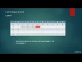 chap3 - 11 Subset sum problem introduction