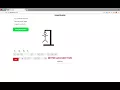 hangman react demo
