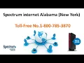 Spectrum internet connection in new york 1-800-785-3870 Toll-Free