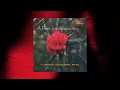 Vince Guaraldi Trio - Lonely Girl (Official Audio)