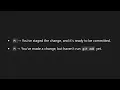 GitHub Setup With VSCode and Python - Includes Markdown Tutorial