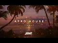 Download Lagu Nowo - Afro House Mix 2k25 (Vol.7)