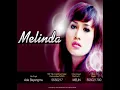 Download Lagu Ada Bayangmu - Melinda (Audio)