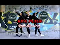 Download Lagu KITA PUTUS - Rere Antarizky | REMIX (Official Video Musik)