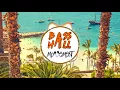 Elvis Crespo   Suavemente (Onderkoffer Remix)