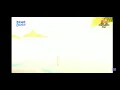 Download Lagu Oi adik