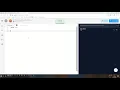 SDD Lesson 13 - Predefined Functions