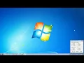 Win32 Dialog Based Program - Starting Windows Applications