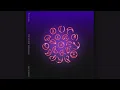 ✧ 1 My Universe (David Guetta Remix)