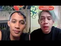 Download Lagu RIAN ARIFIN VS ANGGUN SAMBEL JOSS LIVE TIKTOK KLARIFIKASI KONFLIK