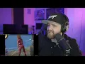 Rapper's First Time Hearing: Huey Lewis & The News - The Heart Of Rock & Roll (Reaction)