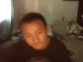Gert Mah Pur Ruk Tur translated to Hmong covered by Ne3