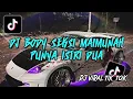 Download Lagu DJ BODY SEKSI MAIMUNAH PUNYA ISTRI DUA 🎧🎶 DJ VIRAL TIK TOK TERBARU