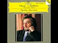Chopin: Ballade No. 2 in F Major, Op. 38