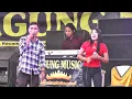 Lagu MEMORI BERKASIH - Agung Music - New Agung Music Lampung Timur - orgen tunggal dj remix