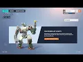 How To Find And Send Friend Requests In Overwatch 2 Overwarch 2 Multiplayer Guide