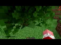 Shorter Gamemode Commands