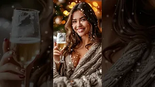 Как накрыть стол чтоб не раздуло пузико частушка на новый лад музыка Music Hobby Style 