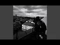 Download Lagu Motsognir's call (feat. MeV)