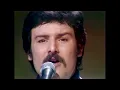 These Eyes - The Guess Who | The Midnight Special