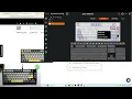 EPOMAKER Ajazz AK820 Pro - How to Create and Assign Macro